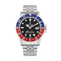 Rolex GMT-Master
