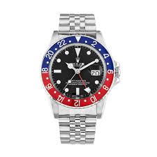 Rolex GMT-Master