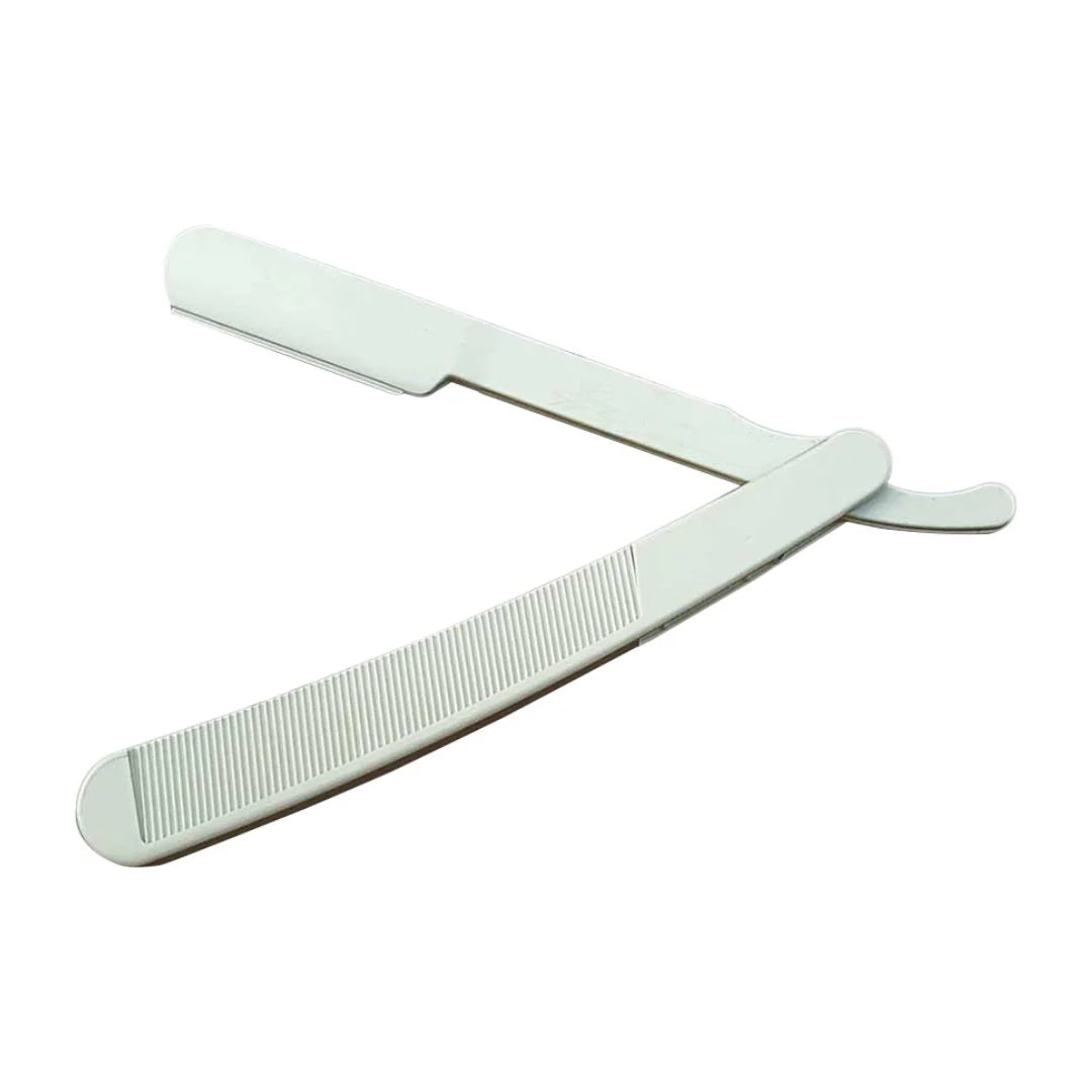 Disposable Razor