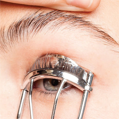 Eyelash Curler