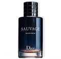 SAUVAGE  Signature – Premium Designer-Inspired Scent