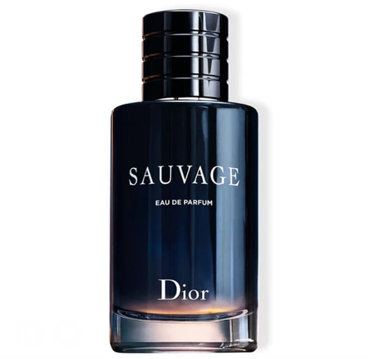 SAUVAGE