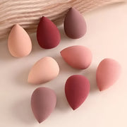 Professional Beauty Blending Makeup Sponge