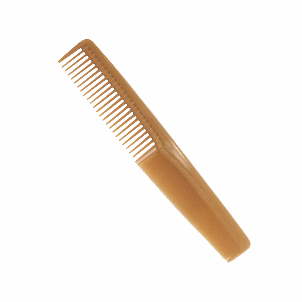 Celcon 400 Cutting Comb GG-202