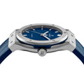 Hublot Classic Fusion 42mm Titanium