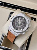 Hublot Classic Fusion Chronograph