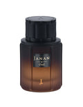J. Oud Men – Premium Luxury Fragrance