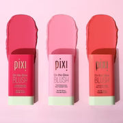 Pixi - On-the-Glow Blush Stick