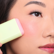 Pixi - On-the-Glow Blush Stick