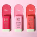Pixi - On-the-Glow Blush Stick