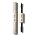 SHEGLAM - All-In-One Volume & Length Mascara - Washable Black